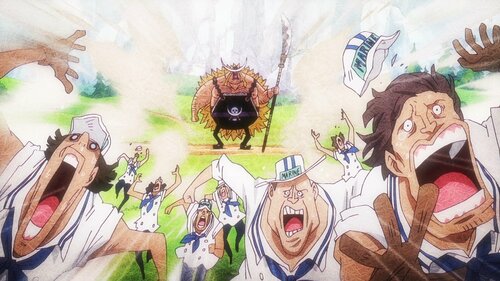 Үзэсгэлэнт урвалт! Тагнуулч Стюсси